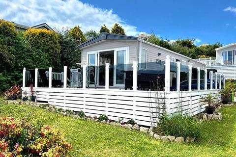 3 bedroom park home for sale, Swanage Bay View, Swanage