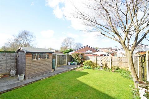 3 bedroom semi-detached house for sale, Crowmere Road, Shrewsbury