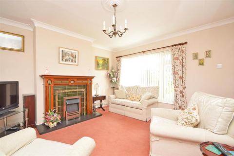 3 bedroom semi-detached house for sale, Crowmere Road, Shrewsbury