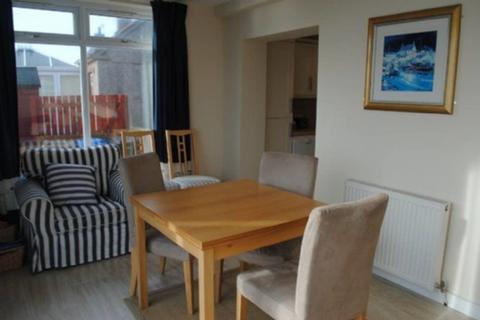 2 bedroom house to rent - Braehead Road, Pittenweem Anstruther