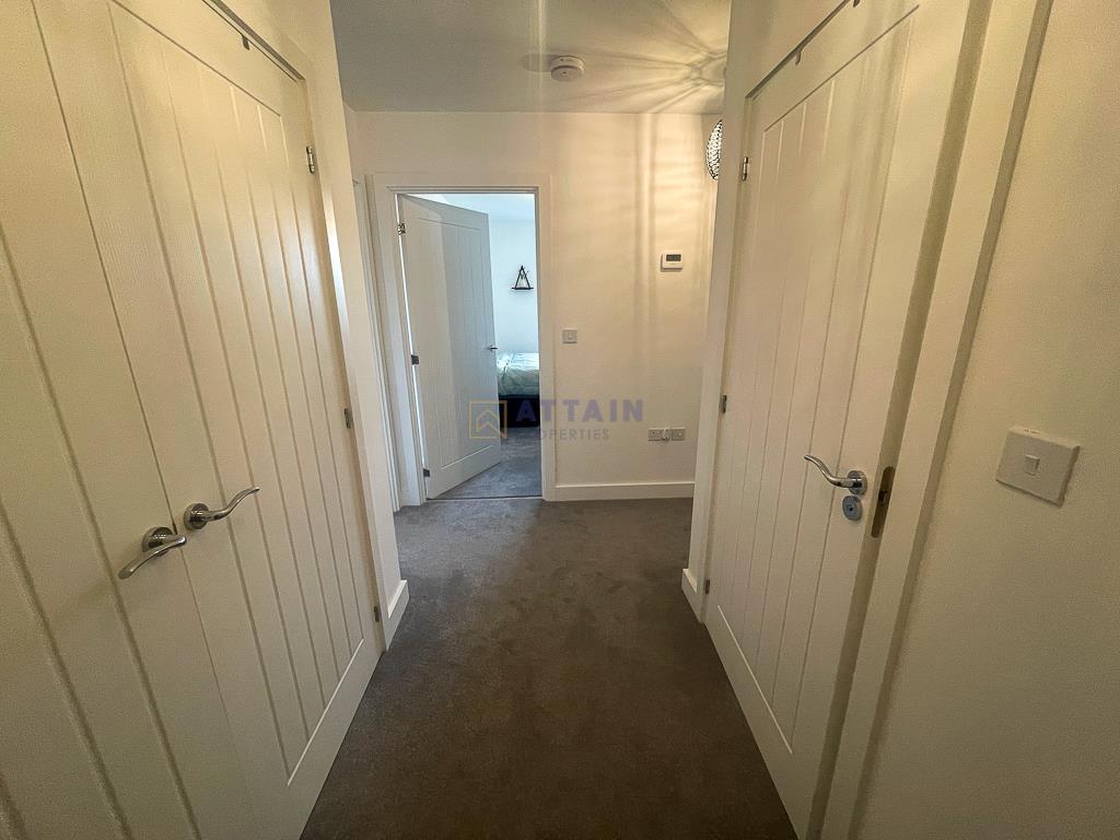Entrance Hall.jpg