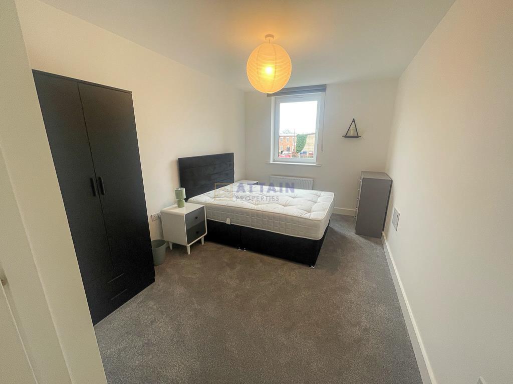 Bedroom 2 flip.jpg