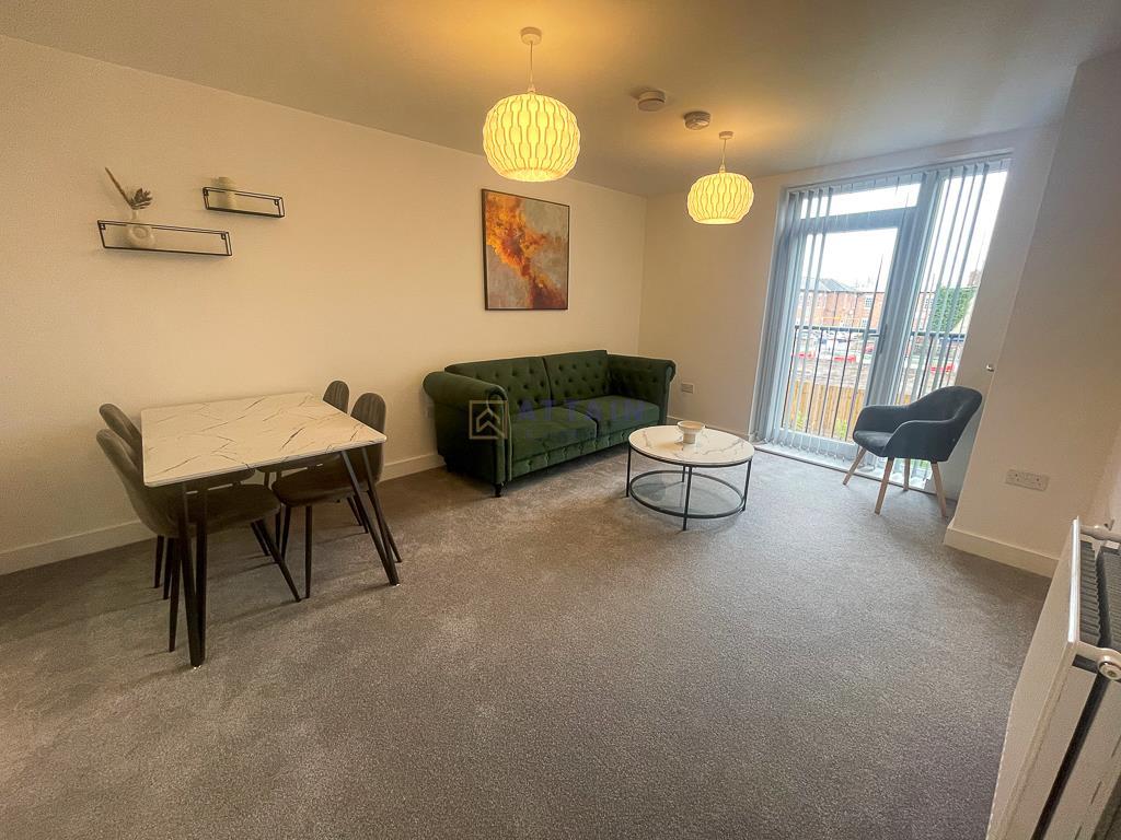 Living Room.jpg