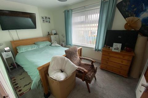 3 bedroom semi-detached house for sale, Addison Road, Sandfields, Port Talbot, SA12 6HZ