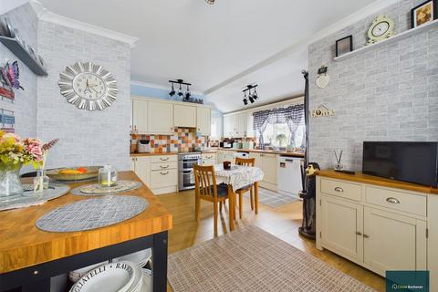 3 bedroom house for sale - South Down Road, Plymouth PL2