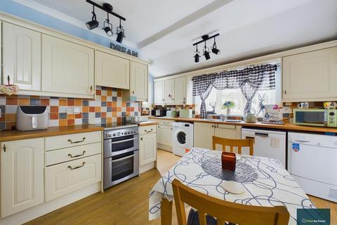 3 bedroom house for sale, South Down Road, Plymouth PL2