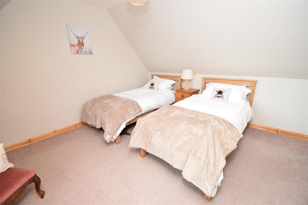 Bedroom three.jpg
