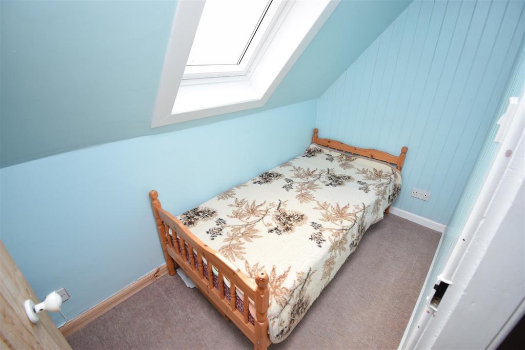 Bedroom four box room.jpg