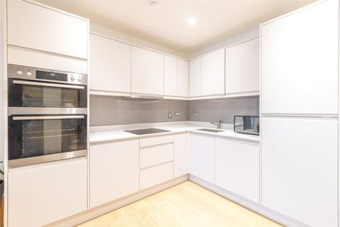 2 bedroom apartment for sale, Grove Park, Colindale, NW9