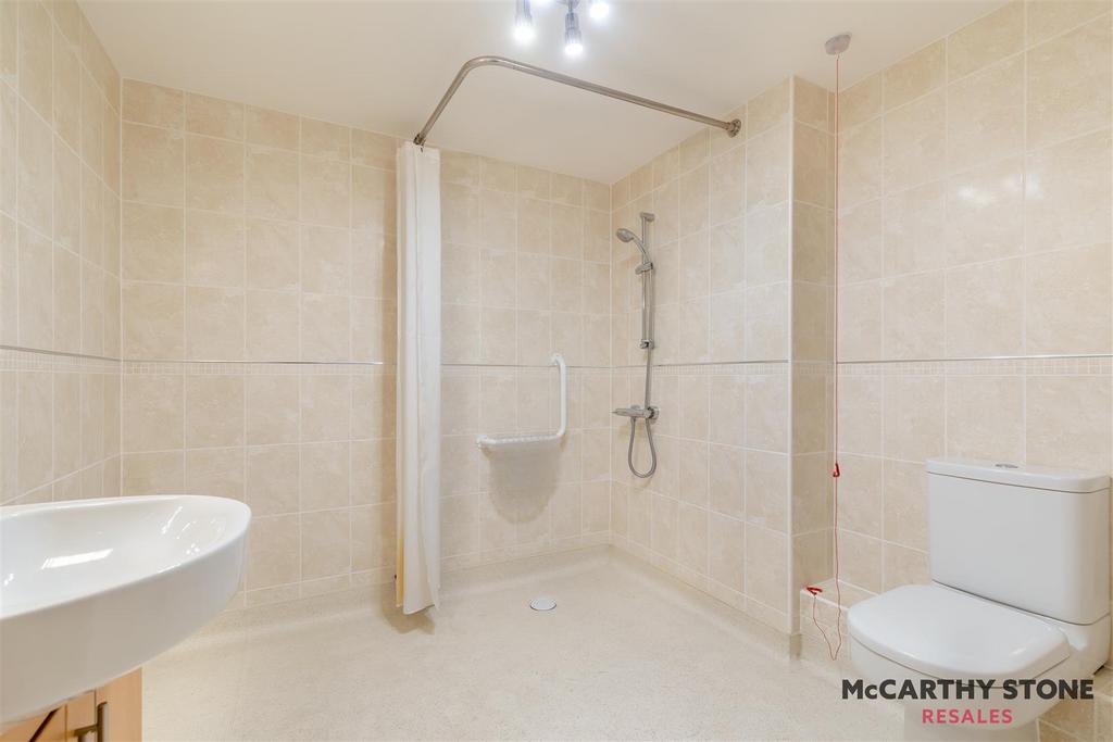 8620456-interior08.jpg