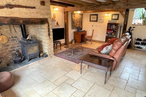 2 bedroom cottage for sale - Station Road, Bourton-On-The-Water, Cheltenham