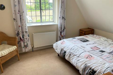 2 bedroom cottage for sale, Station Road, Bourton-On-The-Water, Cheltenham