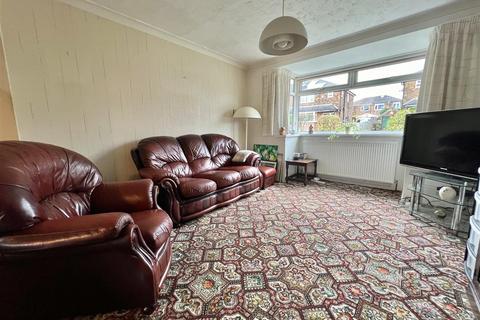 5 Beacon Brow, Bradford, BD6 3DE