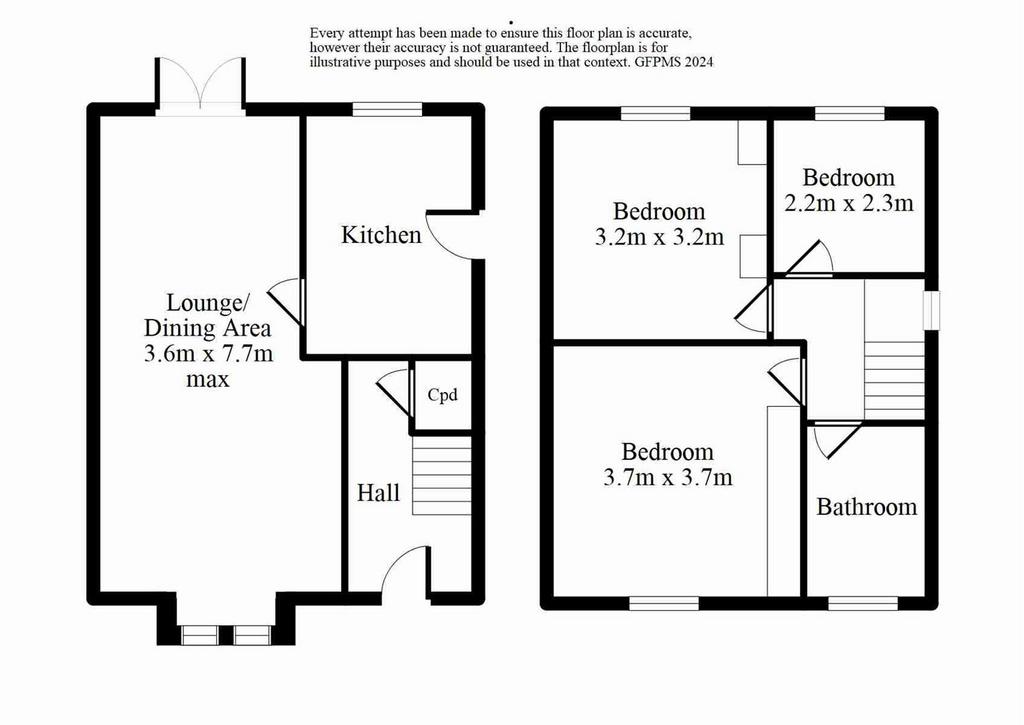 5 Beacon Brow (002).jpg