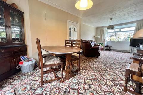 5 Beacon Brow, Bradford, BD6 3DE