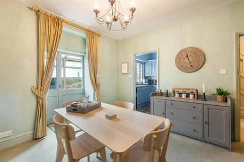 2 bedroom detached house for sale, Torcross, Kingsbridge