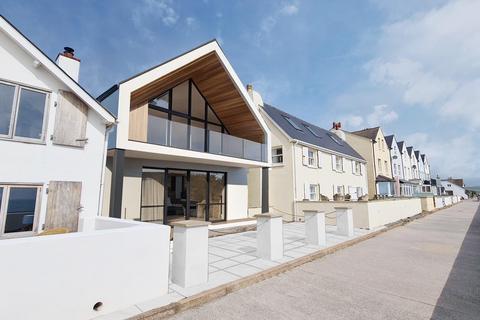 2 bedroom detached house for sale, Torcross, Kingsbridge