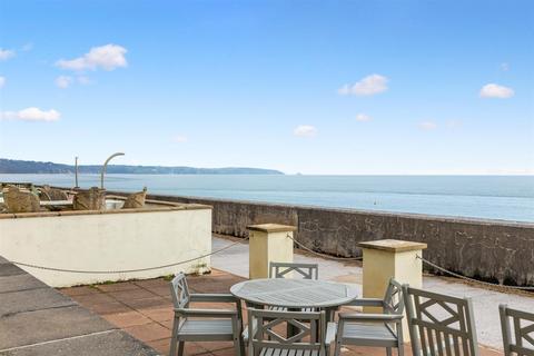 2 bedroom detached house for sale, Torcross, Kingsbridge