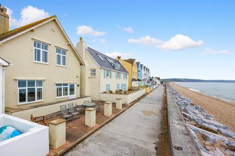 2 bedroom detached house for sale, Torcross, Kingsbridge