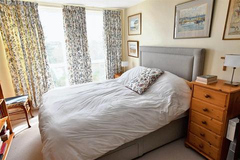 1 bedroom house for sale - Newbold Terrace, Leamington Spa