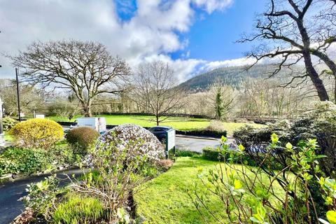 9 bedroom house for sale, Betws-Y-Coed