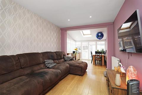4 bedroom detached house for sale - Riddings Road, Timperley, Altrincham
