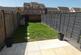 P1110800.jpg