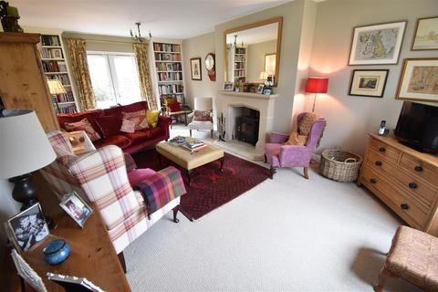 24 Fennel Road, Portishead, Bristol, BS20 7FB