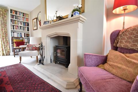 24 Fennel Road, Portishead, Bristol, BS20 7FB