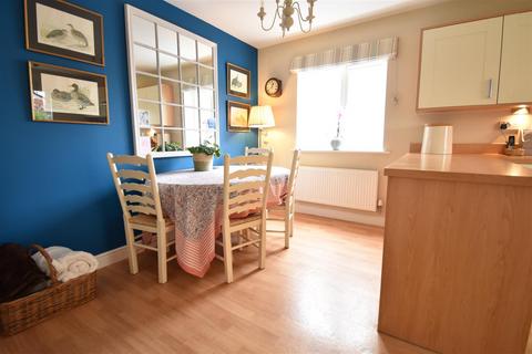 24 Fennel Road, Portishead, Bristol, BS20 7FB