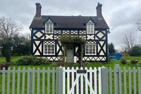 3 bedroom house to rent - Plex Lane, Albrighton, Shrewsbury