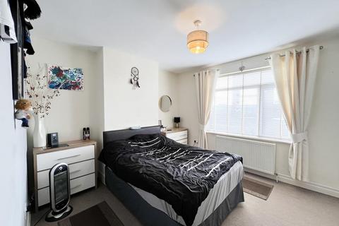 2 bedroom semi-detached house for sale, Churchill Street, Howdon