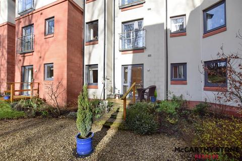 1 bedroom apartment for sale - Darroch Gate Coupar Angus Road, Blairgowrie
