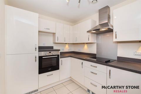 1 bedroom apartment for sale - Darroch Gate Coupar Angus Road, Blairgowrie