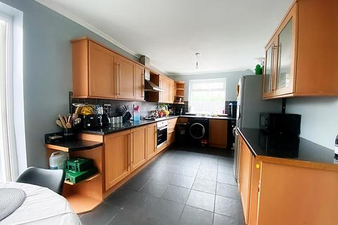 3 bedroom terraced house for sale - Cheshire Gardens, Wallsend