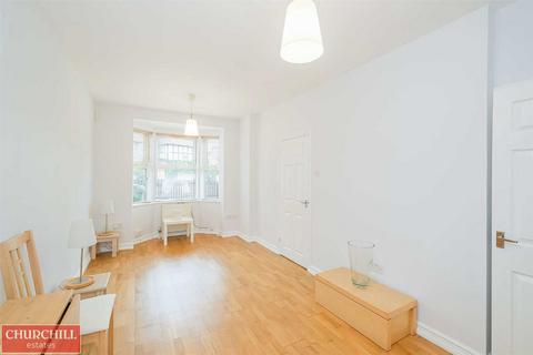 2 bedroom end of terrace house to rent - Forest Road, Walthamstow