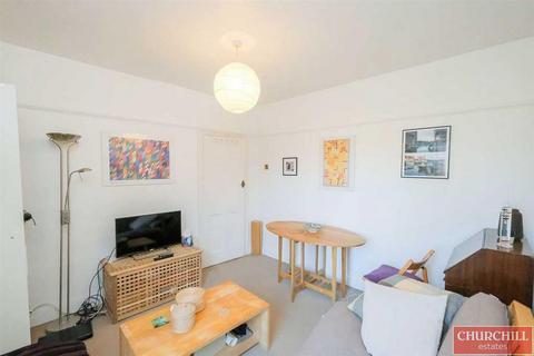 2 bedroom flat to rent - Mersey Road, Walthamstow