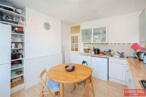2 bedroom flat to rent - Mersey Road, Walthamstow
