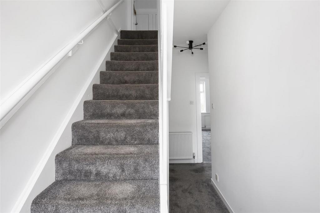 6 Dundas Street 13.jpg