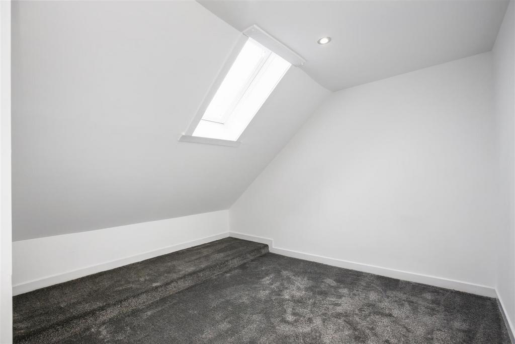 6 Dundas Street 14.jpg