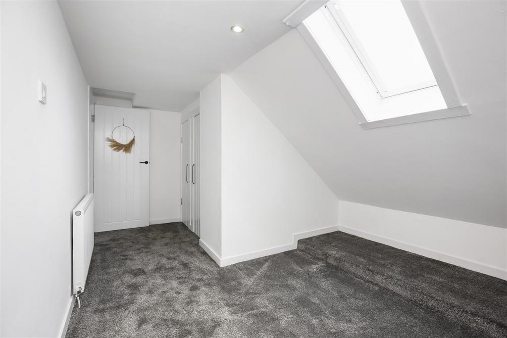 6 Dundas Street 15.jpg
