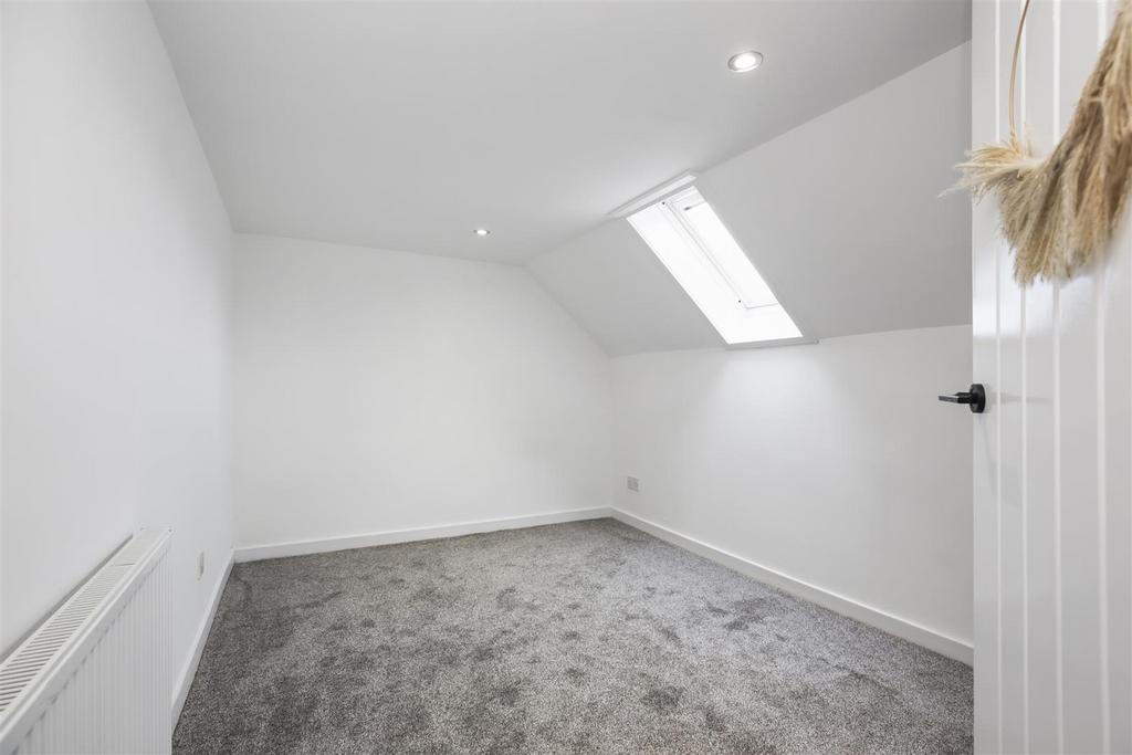 6 Dundas Street 16.jpg