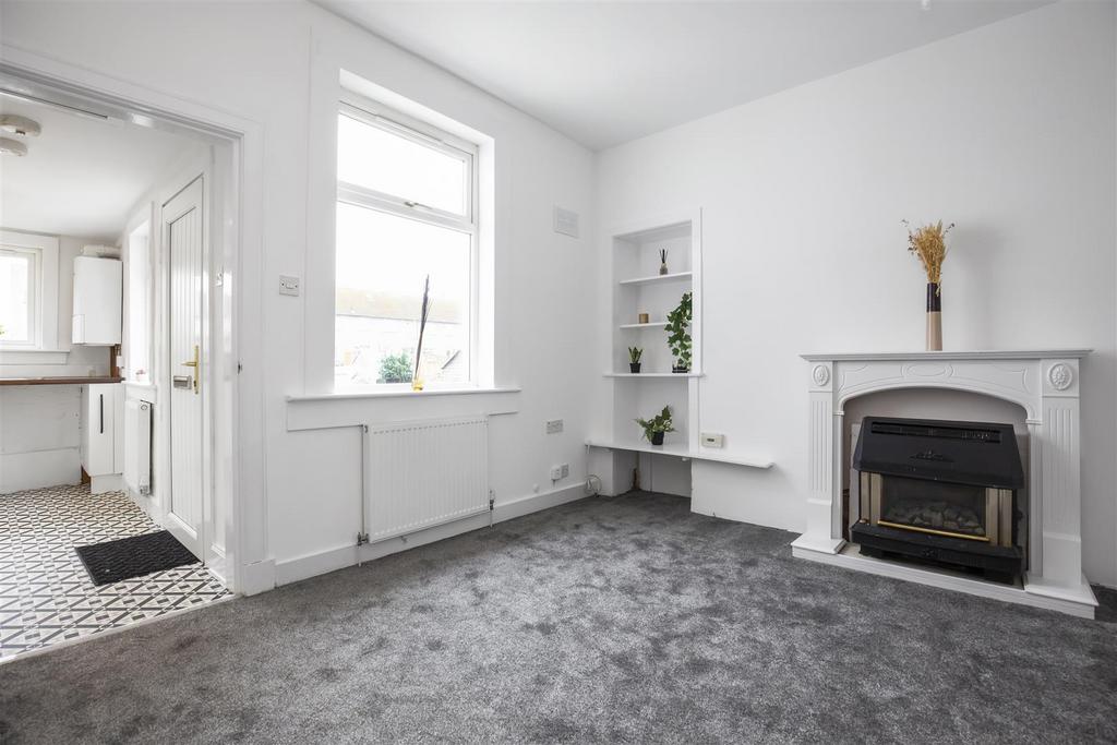 6 Dundas Street 8.jpg