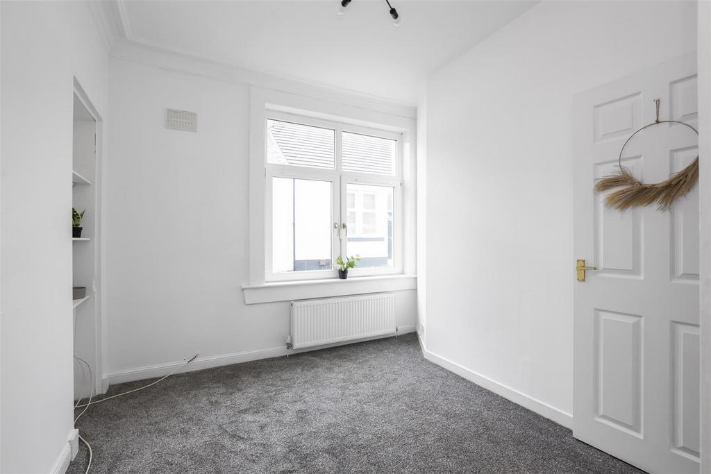 6 Dundas Street 9.jpg