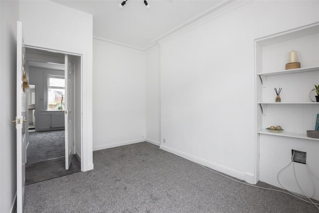 6 Dundas Street 10.jpg