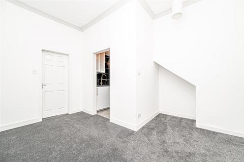 1 bedroom property for sale, 3 Mid Brae, Dunfermline, KY12 9DU
