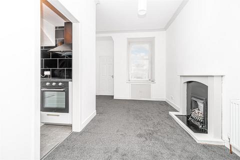 1 bedroom property for sale, 3 Mid Brae, Dunfermline, KY12 9DU