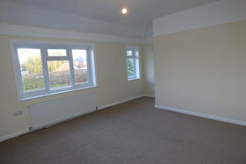 2 bedroom semi-detached house to rent, Draycott Road, Breaston, DE72 3DB