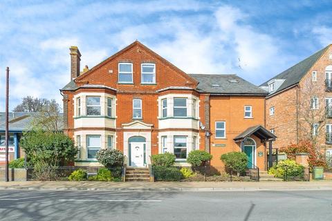 2 bedroom apartment for sale - Leighton Road, Leighton Buzzard, Bedfordshire