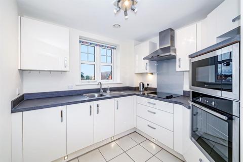 2 bedroom apartment for sale, St. Lukes Road, Maidenhead